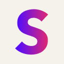 vectr-app.pages.dev favicon